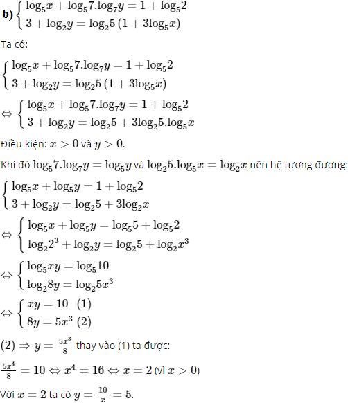 hinh-anh-bai-8-he-phuong-trinh-mu-va-logarit-3704-36