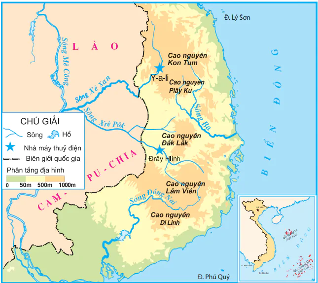hinh-anh-bai-8-hoat-dong-san-xuat-cua-nguoi-dan-o-tay-nguyen-tiep-theo-870-0