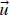 hinh-anh-bai-1-so-phuc-3754-19