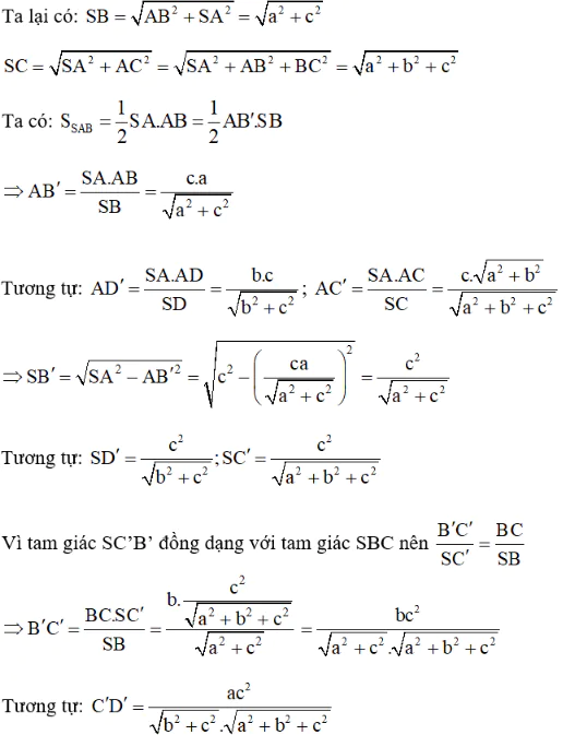 hinh-anh-on-tap-chuong-i-3770-24