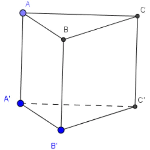 hinh-anh-cau-hoi-trac-nghiem-chuong-i-3777-6