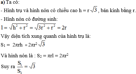 hinh-anh-bai-1-khai-niem-ve-mat-tron-xoay-3778-22