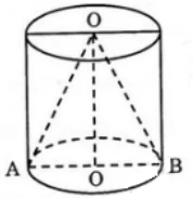 hinh-anh-bai-1-khai-niem-ve-mat-tron-xoay-3778-21