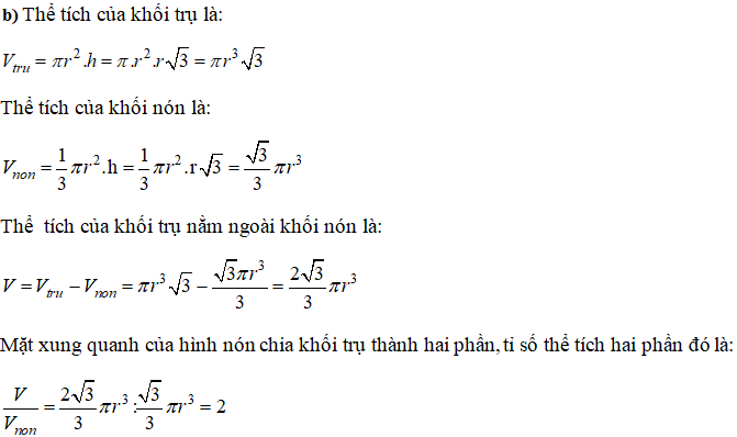 hinh-anh-bai-1-khai-niem-ve-mat-tron-xoay-3778-23