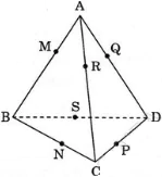 hinh-anh-bai-2-mat-cau-3779-34
