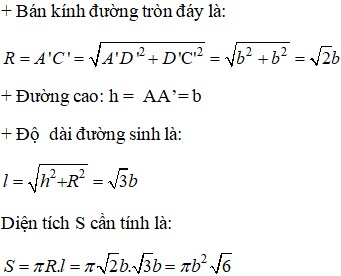 hinh-anh-cau-hoi-trac-nghiem-chuong-ii-3781-8