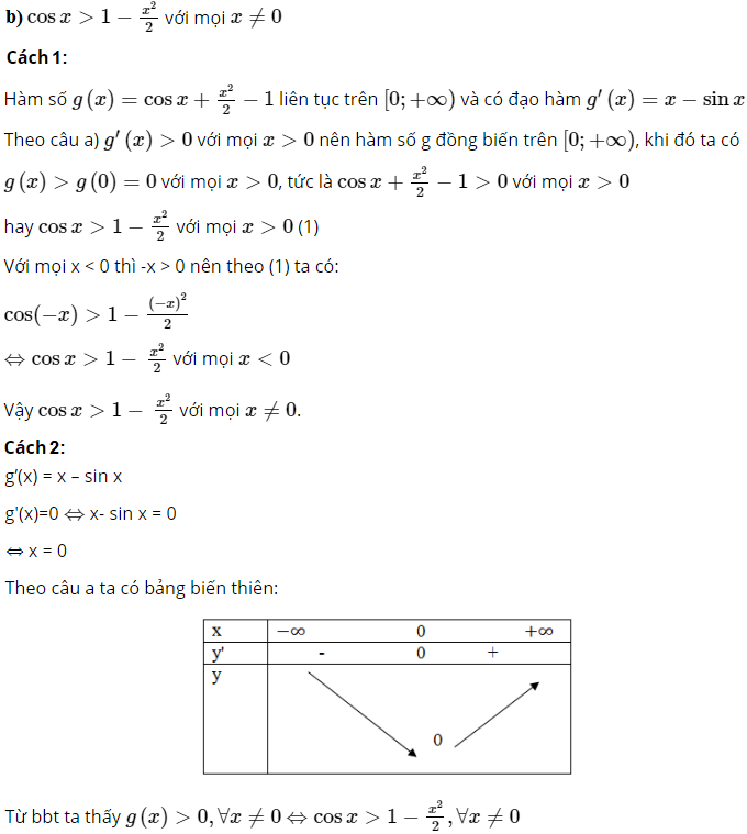 hinh-anh-bai-1-tinh-don-dieu-cua-ham-so-3642-44