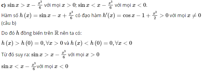 hinh-anh-bai-1-tinh-don-dieu-cua-ham-so-3642-45