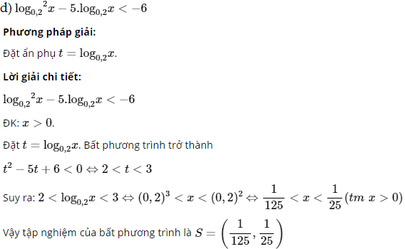 hinh-anh-on-tap-chuong-ii-3608-24