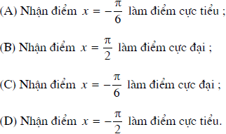 hinh-anh-bai-tap-trac-nghiem-khach-quan-chuong-i-3675-7
