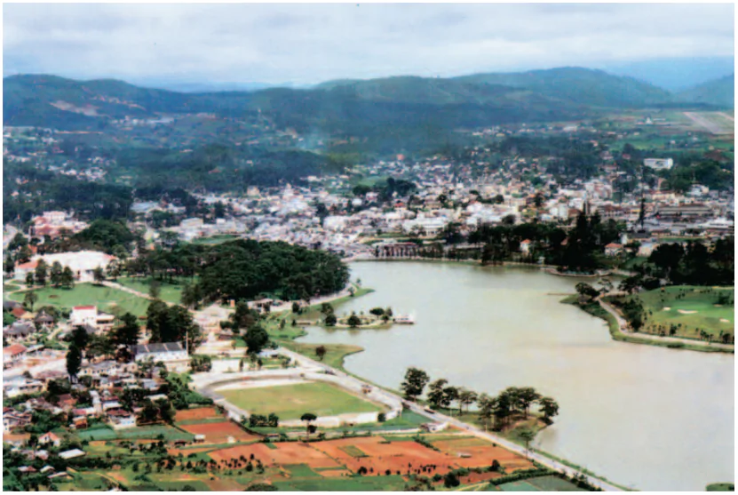 hinh-anh-bai-9-thanh-pho-da-lat-875-0