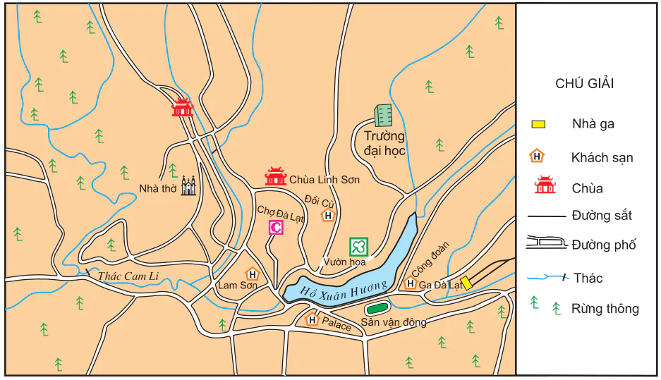 hinh-anh-bai-9-thanh-pho-da-lat-875-2