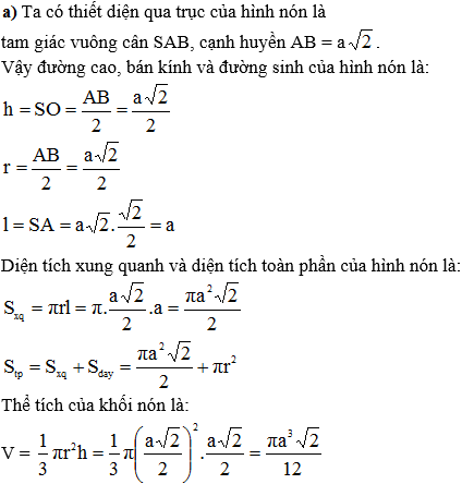 hinh-anh-bai-1-khai-niem-ve-mat-tron-xoay-3778-24