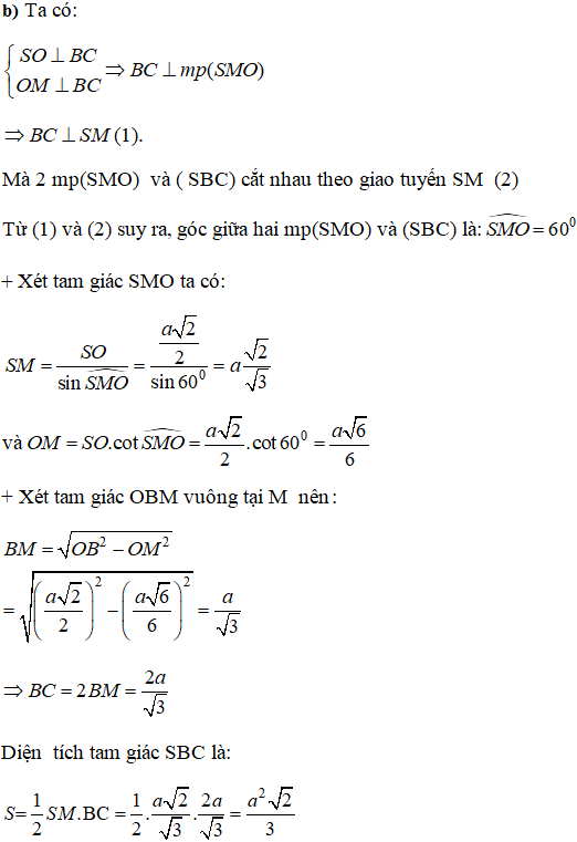 hinh-anh-bai-1-khai-niem-ve-mat-tron-xoay-3778-25