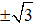 hinh-anh-on-tap-chuong-i-3591-39