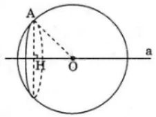 hinh-anh-bai-2-mat-cau-3779-38