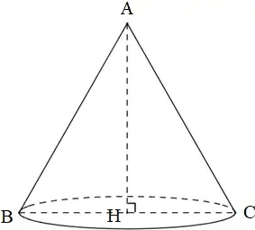 hinh-anh-cau-hoi-trac-nghiem-chuong-ii-3781-9
