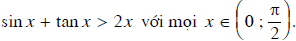 hinh-anh-bai-1-tinh-don-dieu-cua-ham-so-3642-46