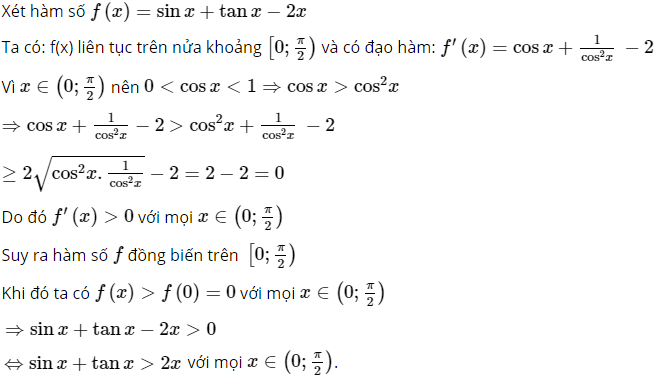 hinh-anh-bai-1-tinh-don-dieu-cua-ham-so-3642-48