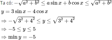 hinh-anh-bai-tap-trac-nghiem-khach-quan-chuong-i-3675-10