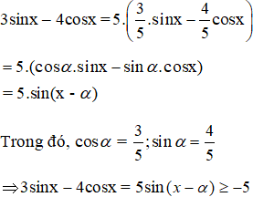 hinh-anh-bai-tap-trac-nghiem-khach-quan-chuong-i-3675-11