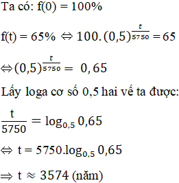hinh-anh-cau-hoi-va-bai-tap-on-tap-chuong-ii-3708-19
