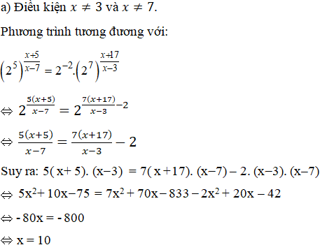 hinh-anh-cau-hoi-va-bai-tap-on-tap-chuong-ii-3708-21