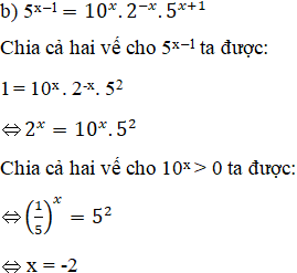 hinh-anh-cau-hoi-va-bai-tap-on-tap-chuong-ii-3708-22