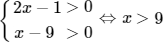 hinh-anh-cau-hoi-va-bai-tap-on-tap-chuong-ii-3708-31