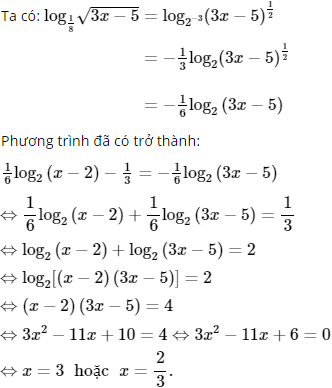 hinh-anh-cau-hoi-va-bai-tap-on-tap-chuong-ii-3708-34