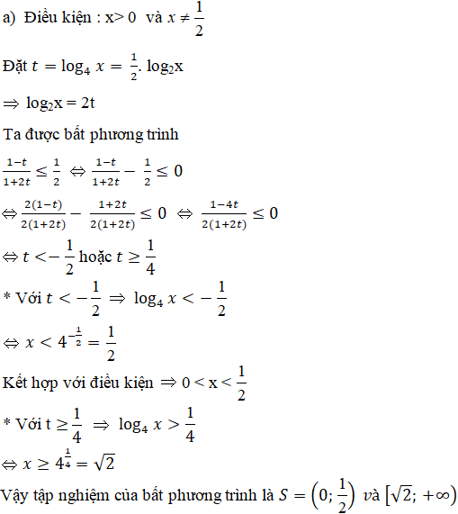 hinh-anh-cau-hoi-va-bai-tap-on-tap-chuong-ii-3708-41