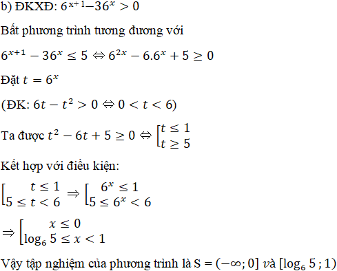 hinh-anh-cau-hoi-va-bai-tap-on-tap-chuong-ii-3708-42