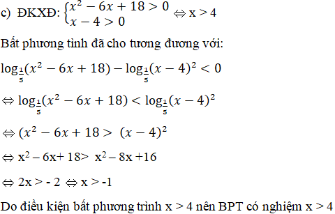 hinh-anh-cau-hoi-va-bai-tap-on-tap-chuong-ii-3708-43