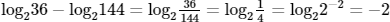 hinh-anh-bai-tap-trac-nghiem-khach-quan-chuong-ii-3710-0