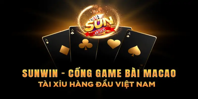 hinh-anh-theo-doi-bai-danh-gia-ve-sunwin-duoc-quan-tam-hien-nay-226-0