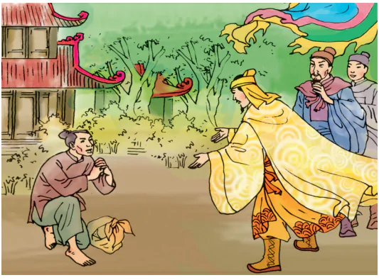 hinh-anh-tap-lam-van-luyen-tap-phat-trien-cau-chuyen-1667-0