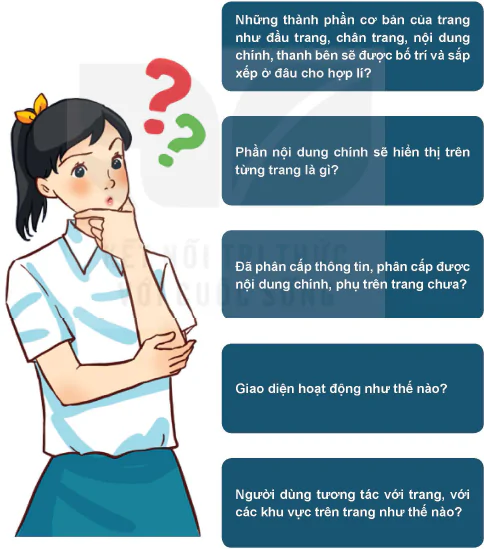 hinh-anh-bai-2-thiet-ke-mi-thuat-giao-dien-website-12839-15