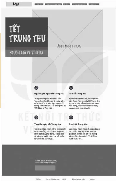 hinh-anh-bai-2-thiet-ke-mi-thuat-giao-dien-website-12839-19