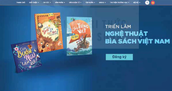 hinh-anh-bai-2-thiet-ke-mi-thuat-giao-dien-website-12839-4