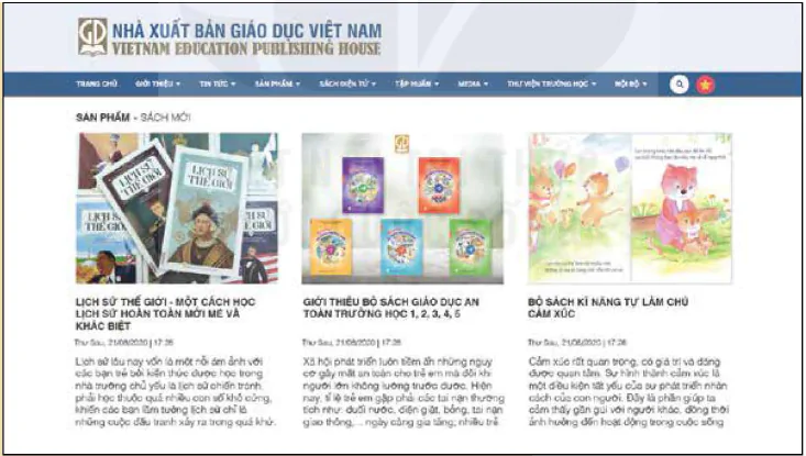 hinh-anh-bai-2-thiet-ke-mi-thuat-giao-dien-website-12839-6