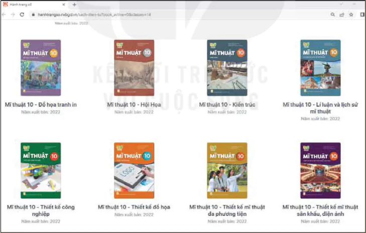 hinh-anh-bai-2-thiet-ke-mi-thuat-giao-dien-website-12839-8