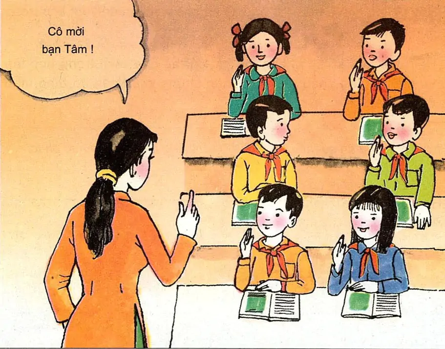 hinh-anh-bai-3-biet-bay-to-y-kien-190-0