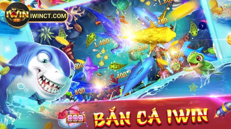 hinh-anh-bi-kip-choi-ban-ca-iwin-ngam-ban-chuan-san-ca-khung-510-0