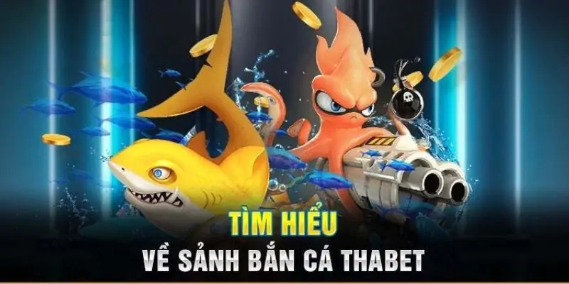 hinh-anh-ban-ca-thabet-kham-pha-the-gioi-dai-duong-ky-thu-332-0
