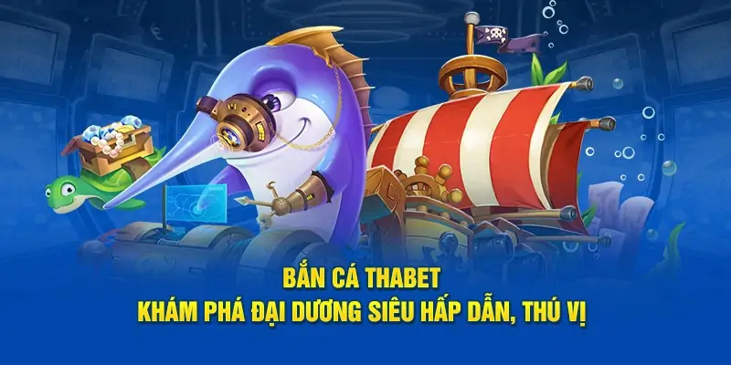 hinh-anh-ban-ca-thabet-kham-pha-the-gioi-dai-duong-ky-thu-332-1