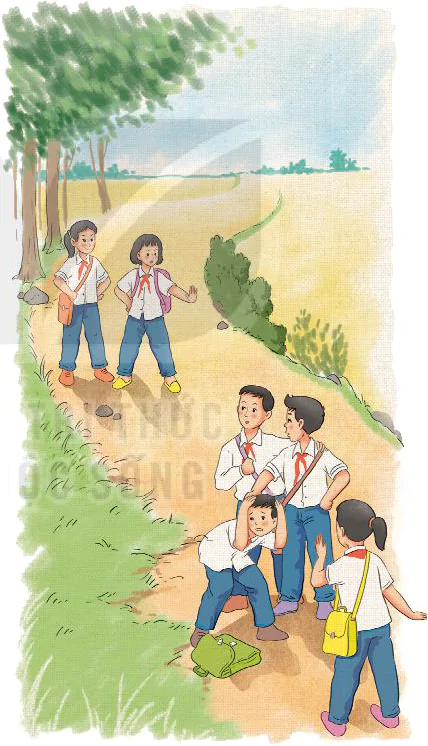 hinh-anh-bat-nat-trang-27-5447-0