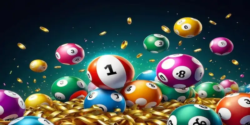 hinh-anh-bi-quyet-choi-xo-so-sunwin-de-hieu-de-trung-cho-bet-thu-530-3