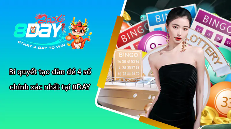 hinh-anh-huong-dan-chi-tiet-cac-tao-dan-de-4-so-chuan-xac-tai-8day-222-1