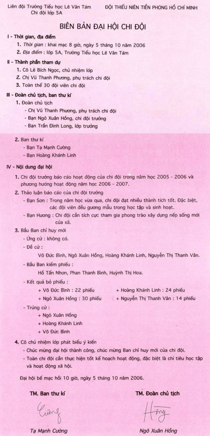 hinh-anh-tap-lam-van-lam-bien-ban-cuoc-hop-797-0