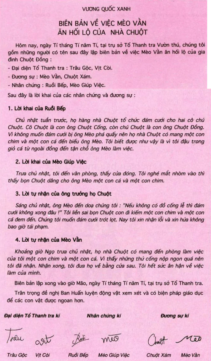 hinh-anh-tap-lam-van-lam-bien-ban-mot-vu-viec-815-1